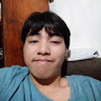 Profile Picture of Villena, Lans Clarence (@villena-lans-clarence) on Quora