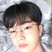 Profile Picture of Axel Joe (@axel.joe.184) on Facebook