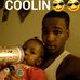Profile Picture of Quenton Lowe (@quenton.lowe) on Facebook