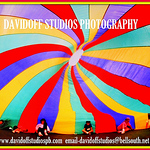 Profile Picture of Daryl Davidoff (@lensman 1) on Flickr