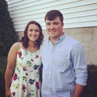 Profile Picture of Chris Pierce (@chris-pierce-62) on Quora