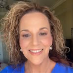 Profile Picture of Bobbie Lanclos Babin (@bobbie.lanclosbabin) on Facebook