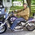 Profile Picture of Jesse Wernette (@jessewernette) on Instagram