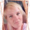 Profile Picture of Helen Bennett (@@helenlou380) on Tiktok