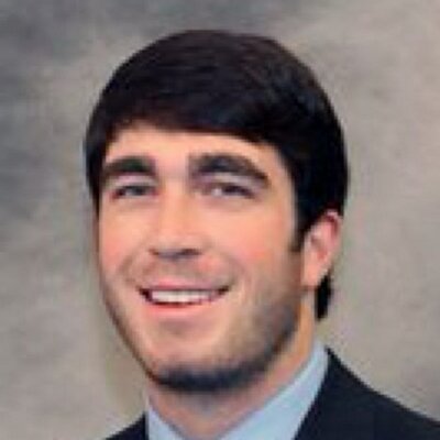 Profile Picture of Kevin Ignacio (@kevinignacio34) on Twitter