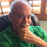 Profile Picture of Paul Brisson (@videobrisson) on Instagram