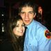 Profile Picture of Patrick Brockway (@patrick.brockway.33) on Facebook