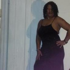 Profile Picture of Chandra Murray (@murraychandra1) on Twitter