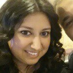 ★Brittany★ - Instagram Profile Picture of ★Brittany★ (@britt_deee) on Instagram