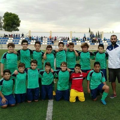 Profile Picture of Fernando Avellaneda (@avelli9) on Twitter