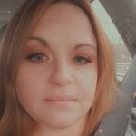 Profile Picture of Michelle Stanfield (@michellestanfield81) on Instagram