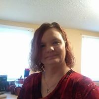 Profile Picture of Lisa Devlin (@lisa-devlin-5) on Quora