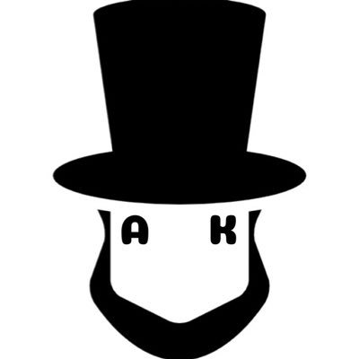 Profile Picture of Abraham Keller (@AbrahamKeller7) on Twitter