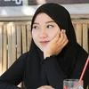 Profile Picture of BenjaminHouse68PM (@benjaminhouse68pm) on Tiktok
