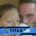 Profile Picture of Matt Pasley (@matt.pasley.7) on Facebook
