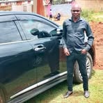 Profile Picture of Jared Musa (@Jared-Musa) on Facebook