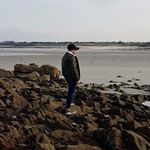 Profile Picture of Alexandre Laurent (@laurentalexandre) on Instagram