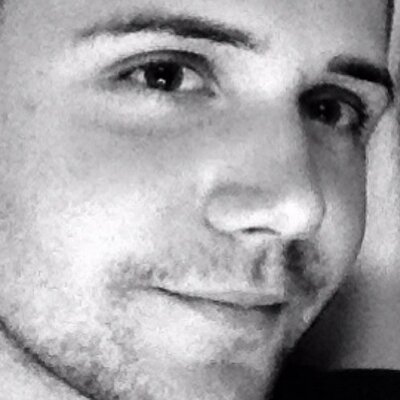 Profile Picture of Martin Baca (@martin_baca) on Twitter