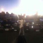 Profile Picture of Bryan Hanson (@hurricanehanson) on Instagram