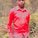 Profile Picture of Lee Kenny (@lee.kenny.448862) on Facebook