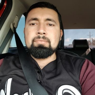 Profile Picture of NOEL CARDENAS (@IBQNOEL) on Twitter