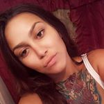 Profile Picture of Dillia Hackler (@dillia_88) on Instagram