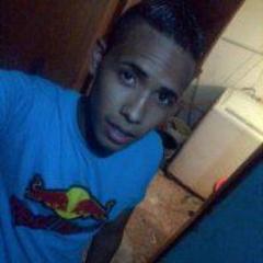Profile Picture of Reiner Alexander (@r15alexander) on Twitter