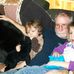 Profile Picture of Margie Brewer (@margie.brewer.35) on Facebook