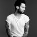Profile Picture of Abraham Levine (@abrahamolivo52) on Pinterest
