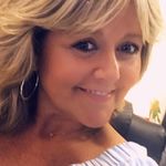 Profile Picture of Kara Hudson (@karalee2468) on Instagram