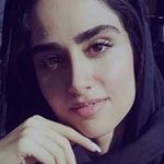 Profile Picture of mitra royayi (@mitra.roya) on Instagram