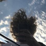 Profile Picture of David Wright (@davidiswright) on Instagram