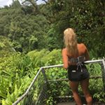 Profile Picture of 👸🏼mil (@amelia.brayford) on Instagram