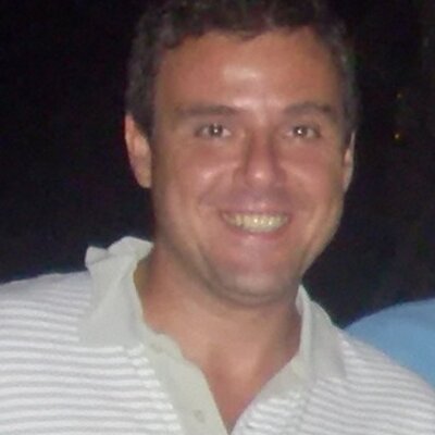 Profile Picture of Jorge Juan Arbona (@JorgeJuanArbona) on Twitter