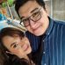 Profile Picture of Kevin Hirata (@kevin.hirata1) on Facebook