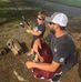 Profile Picture of Jesse Goodpaster (@jesse.goodpaster.1) on Facebook