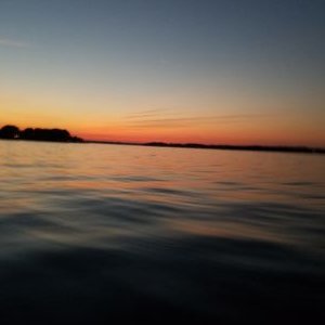 Profile Picture of Matt Sladky (@MattSladky) on Twitter