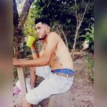 Profile Picture of joel andino (@andino9557) on Instagram