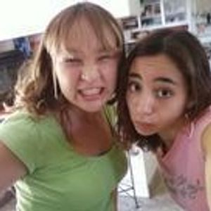 Loren Wahlstrom - Myspace Profile Picture of Loren Wahlstrom (@111789800) on Myspace