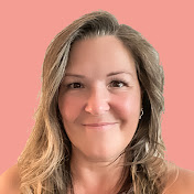 Profile Picture of Tina Mikula (@tinamikula8496) on Youtube