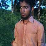 Profile Picture of Rayhan Sylhet (@rayhan.sylhet@ymail.com) on Flickr