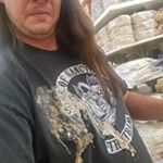 Profile Picture of Jeremy Loud (@loudjeremy) on Instagram