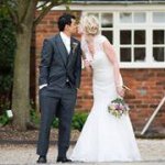 Jemma Mahadeo - Instagram Profile Picture of Jemma Mahadeo (@jforjemma) on Instagram