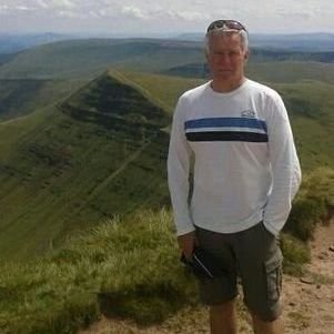 Profile Picture of Howard Travis (@howardtravis) on Twitter