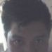 Profile Picture of James Frigillana (@james.frigillana) on Facebook