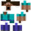 Profile Picture of Avery Mullins (@ricky_fields107087) on Tiktok
