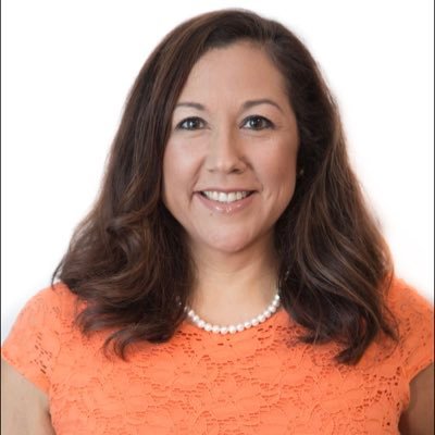 Marisol Barrios, APR - Twitter Profile Picture of Marisol Barrios, APR (@marisolbarrios) on Twitter