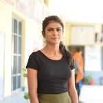Profile Picture of Gurvinder kaur (@sonia_singh_official) on Instagram