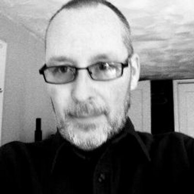 Profile Picture of James Wigal (@chewtimes) on Twitter