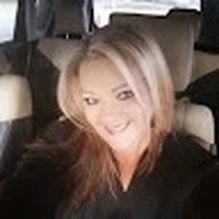 Profile Picture of Sasha Teer (@sasha-teer) on Quora